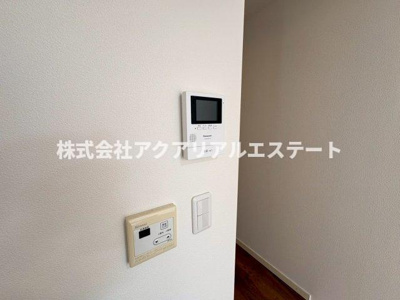 【エントランス】 | 桜華楼