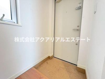 【浴室】 | 桜華楼