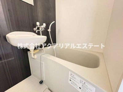 【トイレ】 | 桜華楼