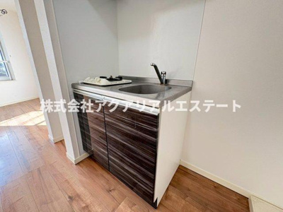 【玄関】 | 桜華楼