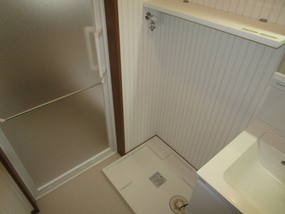 【設備】 | ヴィッラヴィスタ日野