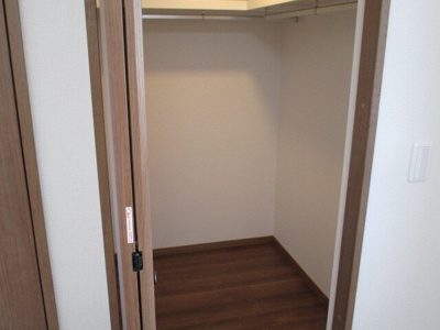 【収納】 | ヴィッラヴィスタ日野