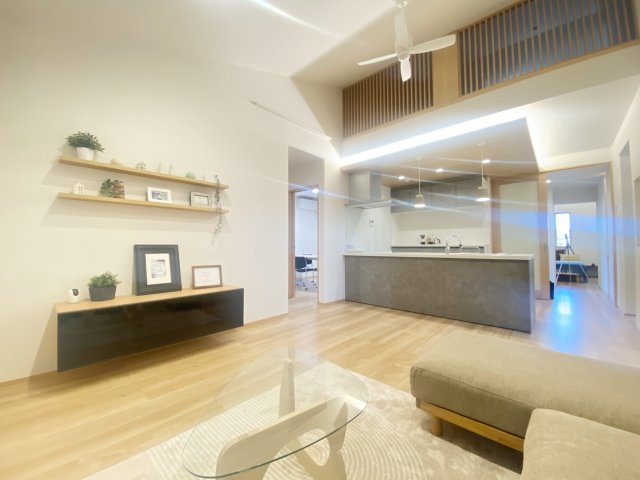 『八王子市新築戸建て』八王子市大楽寺町364-1【仲介手数料無料】のその他|～仲介手数料無料☆八王子ひなた不動産～八王子市大楽寺町　新築戸建て