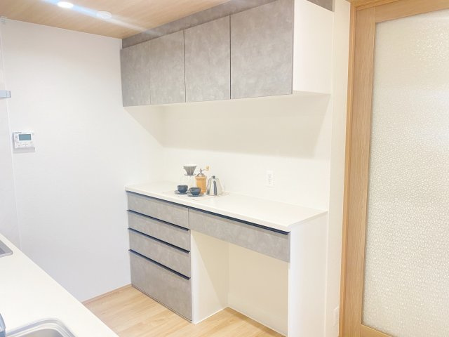 『八王子市新築戸建て』八王子市大楽寺町364-1【仲介手数料無料】のその他|～仲介手数料無料☆八王子ひなた不動産～八王子市大楽寺町　新築戸建て