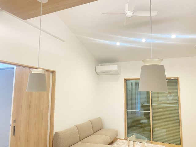 『八王子市新築戸建て』八王子市大楽寺町364-1【仲介手数料無料】のその他|～仲介手数料無料☆八王子ひなた不動産～八王子市大楽寺町　新築戸建て