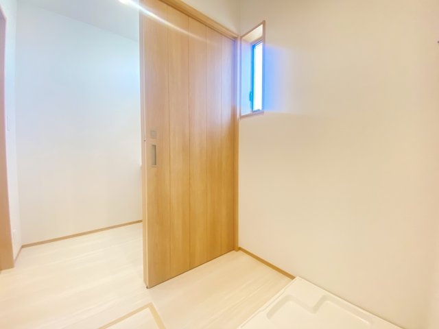 『八王子市新築戸建て』八王子市大楽寺町364-1【仲介手数料無料】のその他|～仲介手数料無料☆八王子ひなた不動産～八王子市大楽寺町　新築戸建て