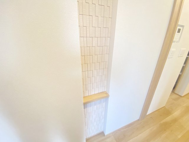 『八王子市新築戸建て』八王子市大楽寺町364-1【仲介手数料無料】のその他|～仲介手数料無料☆八王子ひなた不動産～八王子市大楽寺町　新築戸建て