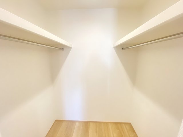『八王子市新築戸建て』八王子市大楽寺町364-1【仲介手数料無料】のその他
