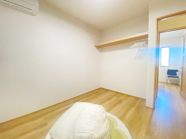『八王子市新築戸建て』八王子市大楽寺町364-1【仲介手数料無料】のその他|～仲介手数料無料☆八王子ひなた不動産～八王子市大楽寺町　新築戸建て