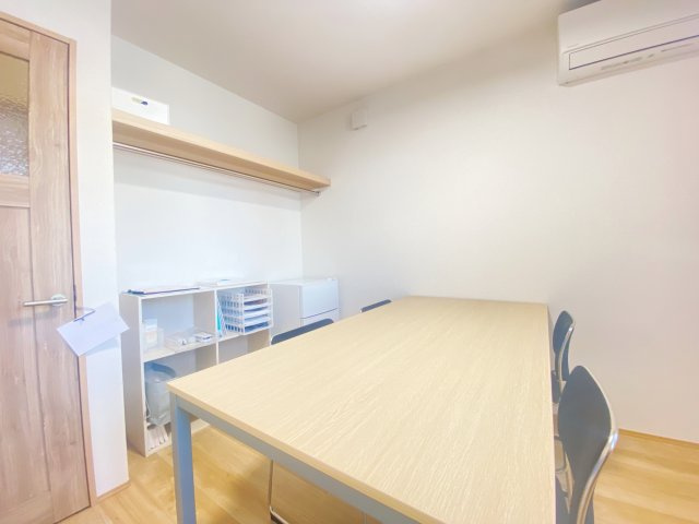 『八王子市新築戸建て』八王子市大楽寺町364-1【仲介手数料無料】のその他|～仲介手数料無料☆八王子ひなた不動産～八王子市大楽寺町　新築戸建て
