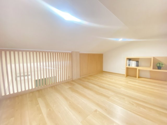 『八王子市新築戸建て』八王子市大楽寺町364-1【仲介手数料無料】の内装|～仲介手数料無料☆八王子ひなた不動産～八王子市大楽寺町　新築戸建て