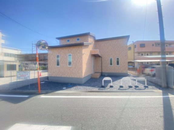 『八王子市新築戸建て』八王子市大楽寺町364-1【仲介手数料無料】のその他|～仲介手数料無料☆八王子ひなた不動産～八王子市大楽寺町　新築戸建て