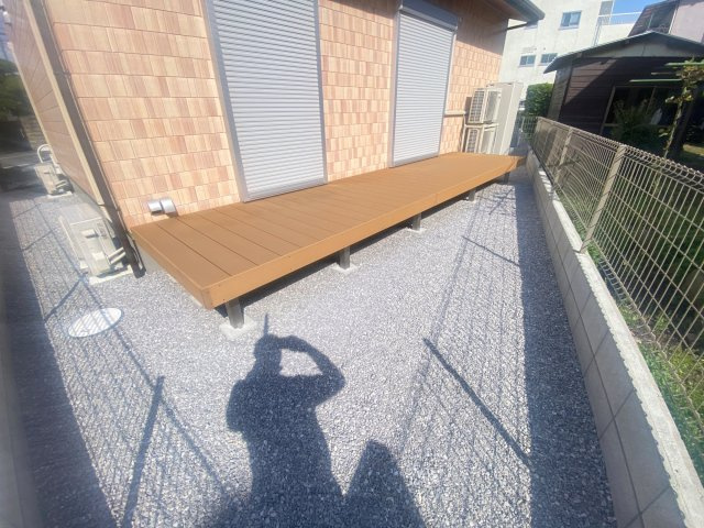 『八王子市新築戸建て』八王子市大楽寺町364-1【仲介手数料無料】のその他|～仲介手数料無料☆八王子ひなた不動産～八王子市大楽寺町　新築戸建て
