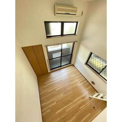 【居間・リビング】 | グランドゥール | その他部屋 