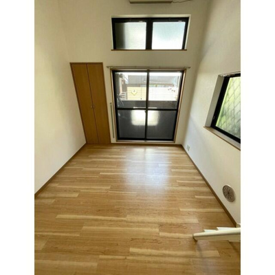 【居間・リビング】 | グランドゥール | その他部屋 