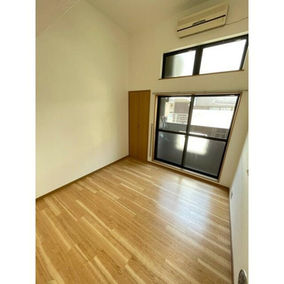 【居間・リビング】 | グランドゥール | その他部屋 