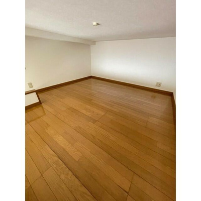 【収納】 | グランドゥール | その他部屋 