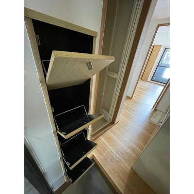 【その他】 | グランドゥール | その他部屋 