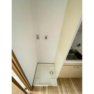 【設備】 | グランドゥール | その他部屋 