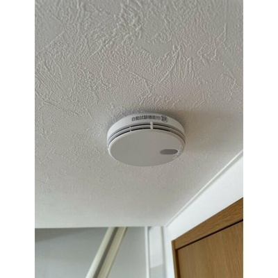 【設備】 | グランドゥール | その他部屋 