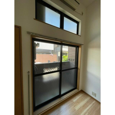 【和室】 | グランドゥール | その他部屋 