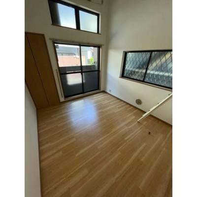 【居間・リビング】 | グランドゥール | その他部屋 