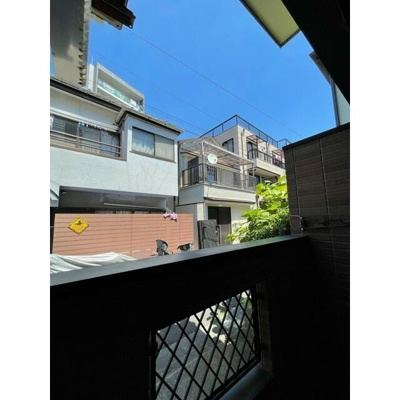 【展望】 | グランドゥール | その他部屋 