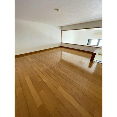 【その他】 | グランドゥール | その他部屋 