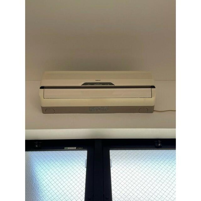 【収納】 | グランドゥール | その他部屋 