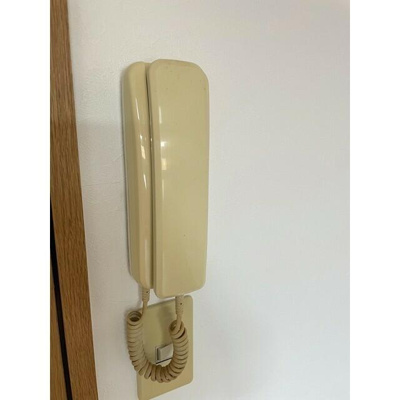 【セキュリティ】 | グランドゥール | その他部屋 