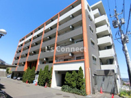 コージーコートこもれび館の画像