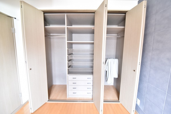 呉市中央３丁目の賃貸マンションのその他