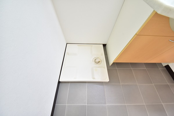 呉市中央３丁目の賃貸マンションの設備