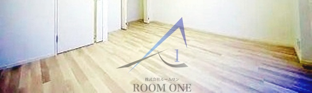 ＧＲＯＷＳ堀切菖蒲園ＡＺ