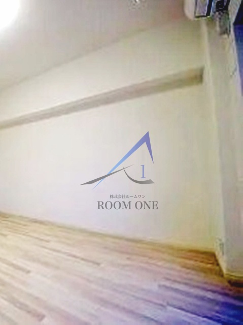 ＧＲＯＷＳ堀切菖蒲園ＡＺ