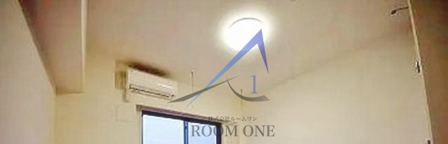 ＧＲＯＷＳ堀切菖蒲園ＡＺ