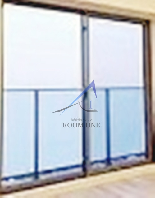 ＧＲＯＷＳ堀切菖蒲園ＡＺ