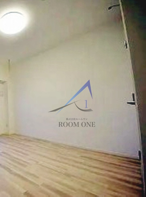 ＧＲＯＷＳ堀切菖蒲園ＡＺ