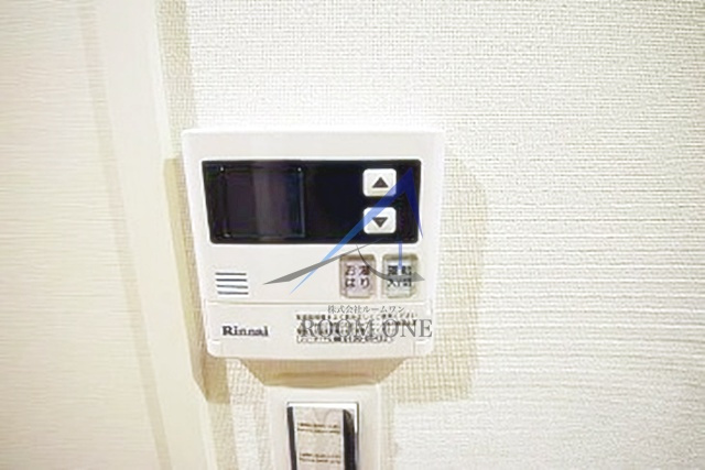 ＧＲＯＷＳ堀切菖蒲園ＡＺ