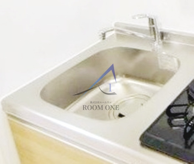 ＧＲＯＷＳ堀切菖蒲園ＡＺ