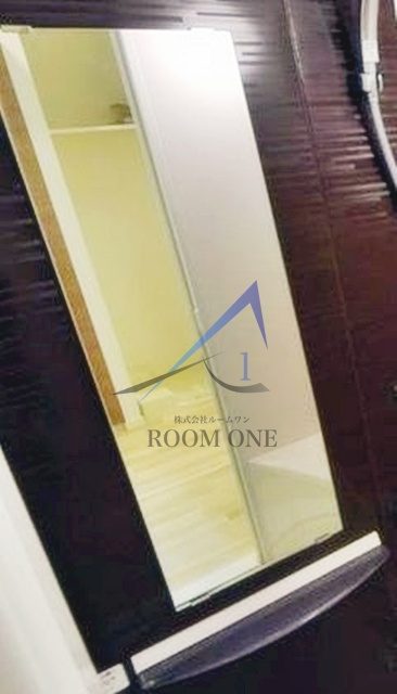 ＧＲＯＷＳ堀切菖蒲園ＡＺ