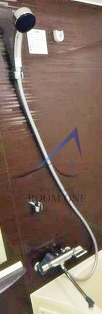 ＧＲＯＷＳ堀切菖蒲園ＡＺ