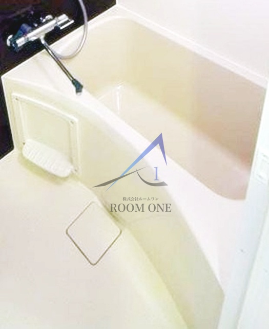 ＧＲＯＷＳ堀切菖蒲園ＡＺ