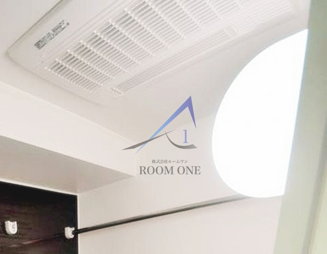 ＧＲＯＷＳ堀切菖蒲園ＡＺ