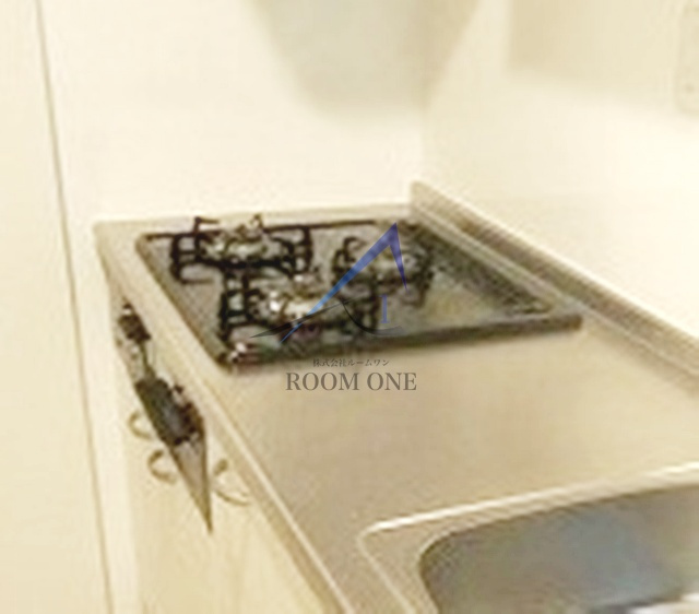 チャルテ湯島のその他