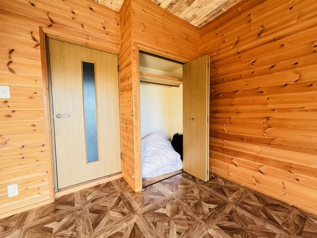 メイプルハウスのその他|別号数タイプ