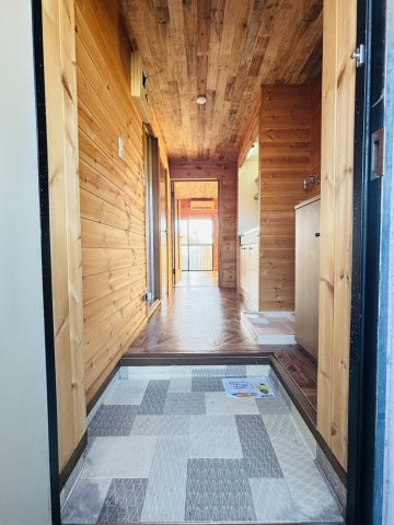 メイプルハウスのその他|別号数タイプ