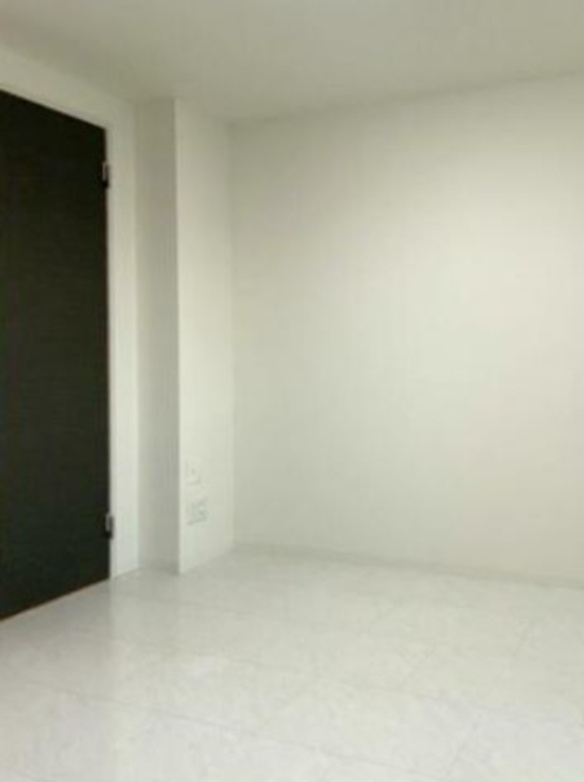 シャトレ新江古田の寝室|フローリング☆(同一仕様写真)