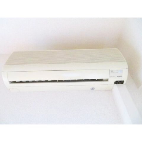 ＹＡＹＯＩ　ＣＯＵＲＴの設備