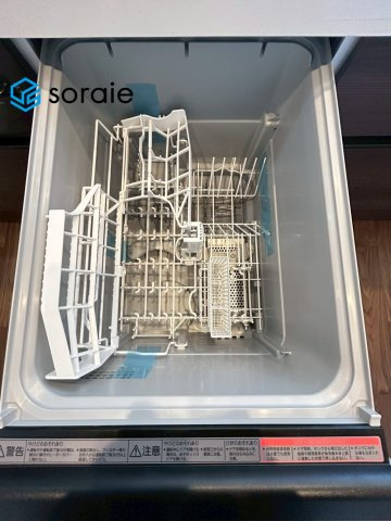 エステ・スクエア新所沢の設備|2/5　撮影